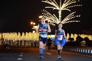 BIB: 
                            <button type="button" onclick="openModal(23947273)" class="btn btn-primary btn-sm float-right btn-popup" data-toggle="modal" data-target=".modal-high-quality">
                        <i class="fas fa-shopping-cart"></i> Add to Cart
                    </button>
                                            <button type="button" onclick="isThisMe(23947273, true)" class="btn btn-success btn-sm float-right btn-popup btn-isme hidden" data-toggle="tooltip" data-placement="bottom" title="นี่คือรูปของคุณใช่ไหม คลิกที่นี่เพื่อเอาเข้าอัลบั้ม">
                        <i class="fas fa-plus"></i> Add to album
                    </button>
                    <button type="button" onclick="isThisMe(23947273, false)" class="btn btn-warning btn-sm float-right btn-popup btn-isnotme hidden">
                        <i class="fas fa-ban"></i> Remove from album
                    </button>